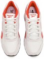 Купить оптом Кроссовки Reebok GLIDE 100209994 100209994