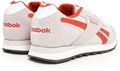 Купить оптом Кроссовки Reebok GLIDE 100209994 100209994