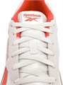 Купить оптом Кроссовки Reebok GLIDE 100209994 100209994