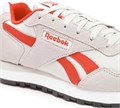 Купить оптом Кроссовки Reebok GLIDE 100209994 100209994