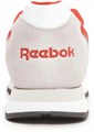 Купить оптом Кроссовки Reebok GLIDE 100209994 100209994