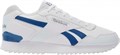 Купить оптом Кроссовки Reebok GLIDE RIPPLE CLIP 100209996 100209996
