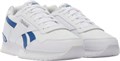 Купить оптом Кроссовки Reebok GLIDE RIPPLE CLIP 100209996 100209996