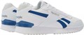 Купить оптом Кроссовки Reebok GLIDE RIPPLE CLIP 100209996 100209996