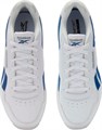 Купить оптом Кроссовки Reebok GLIDE RIPPLE CLIP 100209996 100209996