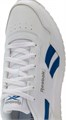 Купить оптом Кроссовки Reebok GLIDE RIPPLE CLIP 100209996 100209996