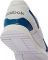 Купить оптом Кроссовки Reebok GLIDE RIPPLE CLIP 100209996 100209996