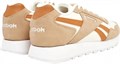 Купить оптом Кроссовки Reebok GLIDE 100210000 100210000