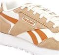 Купить оптом Кроссовки Reebok GLIDE 100210000 100210000
