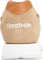 Купить оптом Кроссовки Reebok GLIDE 100210000 100210000
