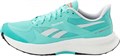 Купить оптом Кроссовки Reebok FLOATRIDE ENERGY 6 100210003 100210003