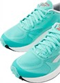 Купить оптом Кроссовки Reebok FLOATRIDE ENERGY 6 100210003 100210003