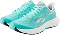 Купить оптом Кроссовки Reebok FLOATRIDE ENERGY 6 100210003 100210003