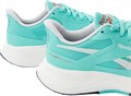 Купить оптом Кроссовки Reebok FLOATRIDE ENERGY 6 100210003 100210003