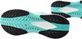 Купить оптом Кроссовки Reebok FLOATRIDE ENERGY 6 100210003 100210003