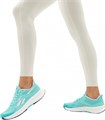 Купить оптом Кроссовки Reebok FLOATRIDE ENERGY 6 100210003 100210003