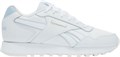 Купить оптом Кроссовки Reebok GLIDE 100210004 100210004
