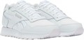 Купить оптом Кроссовки Reebok GLIDE 100210004 100210004