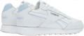 Купить оптом Кроссовки Reebok GLIDE 100210004 100210004