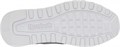Купить оптом Кроссовки Reebok GLIDE 100210004 100210004