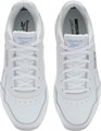 Купить оптом Кроссовки Reebok GLIDE 100210004 100210004
