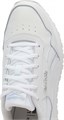 Купить оптом Кроссовки Reebok GLIDE 100210004 100210004