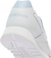 Купить оптом Кроссовки Reebok GLIDE 100210004 100210004