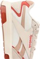 Купить оптом Кроссовки Reebok GLIDE DMX 100210008 100210008