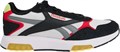 Купить оптом Кроссовки Reebok GLIDE DMX 100210009 100210009