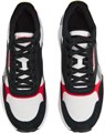 Купить оптом Кроссовки Reebok GLIDE DMX 100210009 100210009