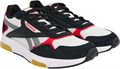 Купить оптом Кроссовки Reebok GLIDE DMX 100210009 100210009