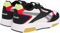 Купить оптом Кроссовки Reebok GLIDE DMX 100210009 100210009
