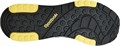 Купить оптом Кроссовки Reebok GLIDE DMX 100210009 100210009