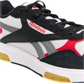 Купить оптом Кроссовки Reebok GLIDE DMX 100210009 100210009