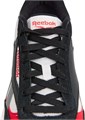 Купить оптом Кроссовки Reebok GLIDE DMX 100210009 100210009