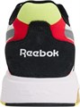 Купить оптом Кроссовки Reebok GLIDE DMX 100210009 100210009
