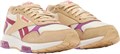 Купить оптом Кроссовки Reebok GLIDE DMX 100210016 100210016