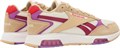Купить оптом Кроссовки Reebok GLIDE DMX 100210016 100210016