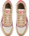 Купить оптом Кроссовки Reebok GLIDE DMX 100210016 100210016