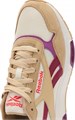 Купить оптом Кроссовки Reebok GLIDE DMX 100210016 100210016