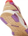 Купить оптом Кроссовки Reebok GLIDE DMX 100210016 100210016