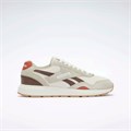 Купить оптом Кроссовки Reebok GL1100 100210024 100210024