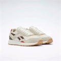 Купить оптом Кроссовки Reebok GL1100 100210024 100210024