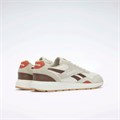 Купить оптом Кроссовки Reebok GL1100 100210024 100210024