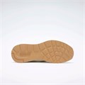Купить оптом Кроссовки Reebok GL1100 100210024 100210024