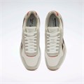 Купить оптом Кроссовки Reebok GL1100 100210024 100210024