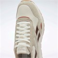 Купить оптом Кроссовки Reebok GL1100 100210024 100210024