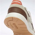 Купить оптом Кроссовки Reebok GL1100 100210024 100210024