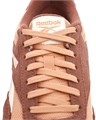 Купить оптом Кроссовки Reebok GL1100 100210026 100210026
