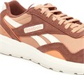 Купить оптом Кроссовки Reebok GL1100 100210026 100210026